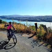 User avatar for Ruth Murphy