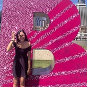 User avatar for Angela Arrosa