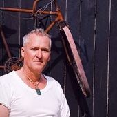 User avatar for Alex Guichard