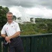 User avatar for Andrew Holland