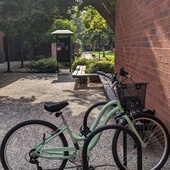 User avatar for Aisha Khan