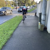 User avatar for Bradley Buttar