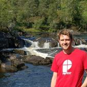 User avatar for Michael Rowland