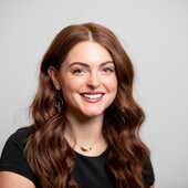 User avatar for Ash Watkins