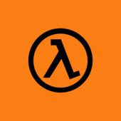 User avatar for Sam Stachura