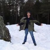 User avatar for Felix Marwick