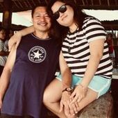 User avatar for Rachel Alforque