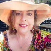 User avatar for Monique Anderson