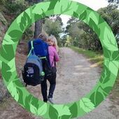 User avatar for Lou Satherley