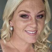 User avatar for Ann Marie Ferguson