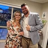 User avatar for Ben Perry