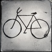 User avatar for Helen Woodhouse