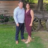 User avatar for Abby Lee Evans