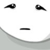 User avatar for John Mccrae