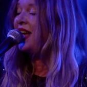 User avatar for Steph Annie