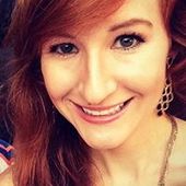 User avatar for Emma Reeder