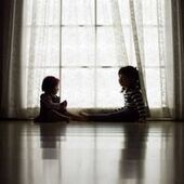 User avatar for Dolli Cam Cam