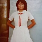 User avatar for April Choi