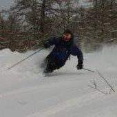 User avatar for Craig Scurr