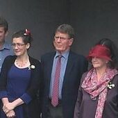 User avatar for Joan Maria Peoples