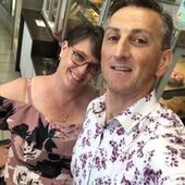 User avatar for Jeff Brown