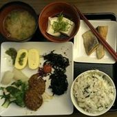 User avatar for Cathy Gavile