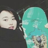 User avatar for Panna Pan