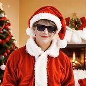 User avatar for Jan Robinson