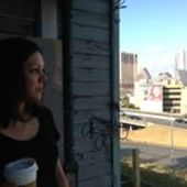 User avatar for Kristy Breneman