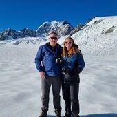 User avatar for Duncan Laidlaw