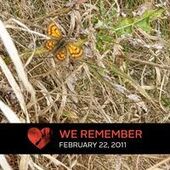 User avatar for Mandy Atkins