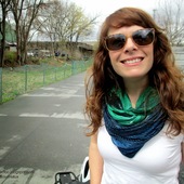 User avatar for Cullen Boudreaux