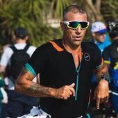 User avatar for John C Senior