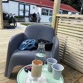 User avatar for Sophie Hamiilton