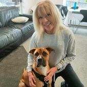 User avatar for Juls Maxwell