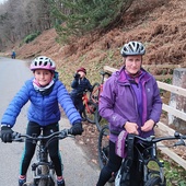 User avatar for John Allen