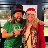 User avatar for Bobbi Linder