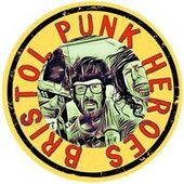 User avatar for Bristol Punk