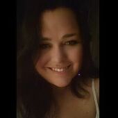 User avatar for Karon Mc Garr