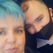 User avatar for James Gault