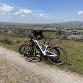 User avatar for Peter Black