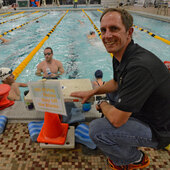 User avatar for Michael Ricci