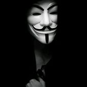 User avatar for Augustin Ionescu