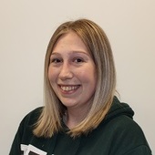 User avatar for Debbie Knight