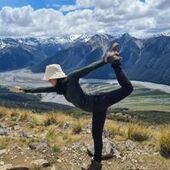 User avatar for Nicole Park