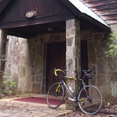 User avatar for Marc Clear