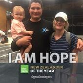 User avatar for Brian Kerr