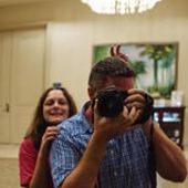 User avatar for Alan Neal