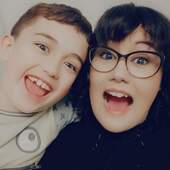 User avatar for Shannon Scott