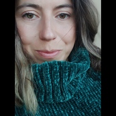 User avatar for Joss Pardo